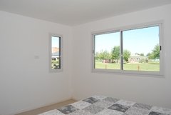 CASA EN VENTA LOTE DE 660 MTS. BARRIO SANTA ISABEL ING. MASCHWITZ - comprar online