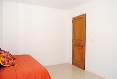 CASA EN VENTA LOTE DE 660 MTS. BARRIO SANTA ISABEL ING. MASCHWITZ