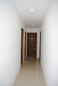 CASA EN VENTA LOTE DE 660 MTS. BARRIO SANTA ISABEL ING. MASCHWITZ - comprar online