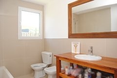 CASA EN VENTA LOTE DE 660 MTS. BARRIO SANTA ISABEL ING. MASCHWITZ en internet
