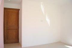CASA EN VENTA LOTE DE 660 MTS. BARRIO SANTA ISABEL ING. MASCHWITZ - comprar online
