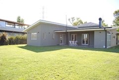 CASA EN VENTA LOTE DE 660 MTS. BARRIO SANTA ISABEL ING. MASCHWITZ en internet