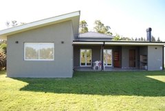 CASA EN VENTA LOTE DE 660 MTS. BARRIO SANTA ISABEL ING. MASCHWITZ - tienda online