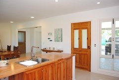 CASA EN VENTA LOTE DE 660 MTS. BARRIO SANTA ISABEL ING. MASCHWITZ - tienda online