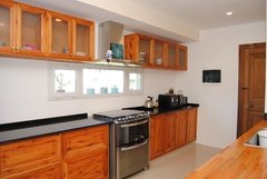 CASA EN VENTA LOTE DE 660 MTS. BARRIO SANTA ISABEL ING. MASCHWITZ