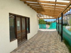 CASA EN VENTA LOTE DE 635 MTS. BARRIO SANTA ISABEL ING. MASCHWITZ - comprar online
