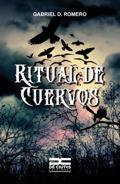 Ritual de cuervos