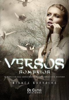 Versos sombríos