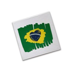 Imã - Brasil - loja online