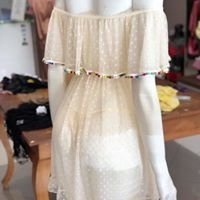 Camisola renda - comprar online