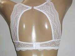 Conjunto Strass - Feminina Modas - Moda Intima Feminina e Masculina