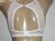 Conjunto Strass - Feminina Modas - Moda Intima Feminina 