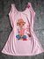 Camisola