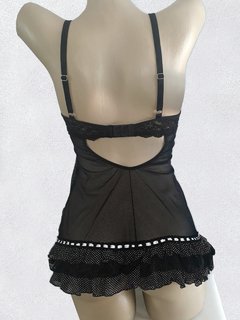 Camisola - comprar online