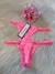 Kit Short Doll - Acompanha Fio - comprar online