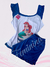 pijama ariel
