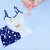 Babydoll Viscolycra - comprar online