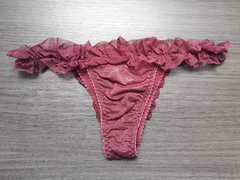 Calcinha Sensual - comprar online