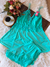 Short Doll com renda - comprar online