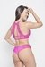 Conjunto Luxúria - comprar online
