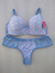 Conjunto delicado ref. 0043
