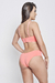 Conjunto reforçado - comprar online