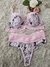 Conjunto Delicado