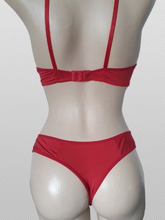 Conjunto conforto - comprar online