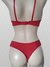 Conjunto conforto - comprar online
