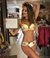 Conjunto luxo
