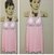Camisola com renda