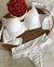 Conjunto reforçado - comprar online