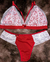 Conjunto sem bojo