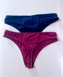 Fio de poliamida - comprar online