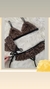 Fantasia Tailandesa - Feminina Modas - Moda Intima Feminina 
