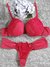 Conjunto Sexy na internet
