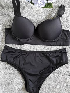 Conjunto Reforçado na internet