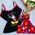 pijama mickey mouse
