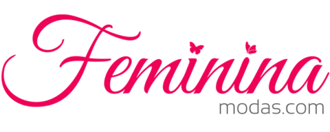 Feminina Modas - Moda Intima Feminina e Masculina