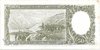 BILLETE DE 50 PESOS MONEDA NACIONAL, AÑO 1966 - comprar online