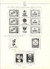 Suplemento FilaDelia Senior III N° 14 - Año 1972 - cantidad de hojas: 2 - comprar online