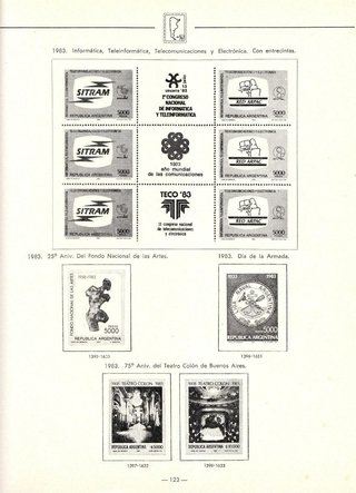 Suplemento FilaDelia Senior III N° 37 - Año 1995 - cantidad de hojas: 7 - comprar online