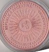 Medalla ´´Güemes´´ - Cobre - Con certificado de Autenticidad - comprar online