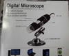 MICROSCOPIO DIGITAL - comprar online