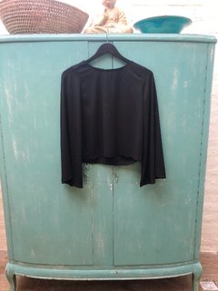 Camisa Valentina - comprar online