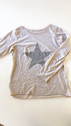 Remera Etoile