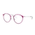 Marcos Lentes Ray Ban 1053