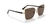 Anteojos sol Vogue 4199S - comprar online