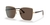 Anteojos sol Vogue 4199S