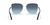 Anteojos sol Vogue 4199S - comprar online